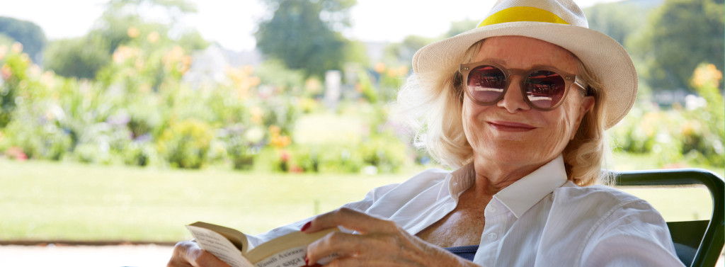 Résidences Seniors Les Jardins D Arcadie à Marseille